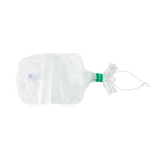 Dynarex aerosol drainage bags