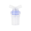 Disposable Water Trap, Y Cap, Use w/ 15 mm Tubing Code: 34203