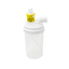 Empty Humidifier (Jet) Nebulizer, 500ml Large Volume Code: 34225