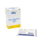 Non-Adherent Pads - Sterile Code: 3423-25