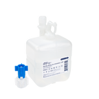 Dynarex prefilled sterile water for inhalation