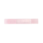 Dynarex sodium chloride inhalation solution vials