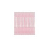 Sodium Chloride Inhalation Solution 0.9% (Case)