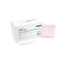 Sodium Chloride Inhalation Solution, USP 0.9% Unit Dose Vial Code: 34323
