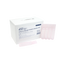 Sodium Chloride Inhalation Solution, USP 0.9% Unit Dose Vial Code: 34324