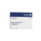 Compressor Nebulizers