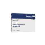 Compressor Nebulizers