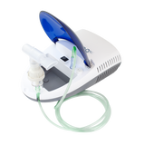 Compressor Nebulizers (Case of 4)