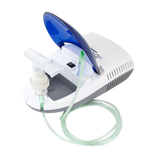 Dynarex Compressor Nebulizers - photo 2