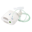 Compact Compressor Nebulizer Code: 34401