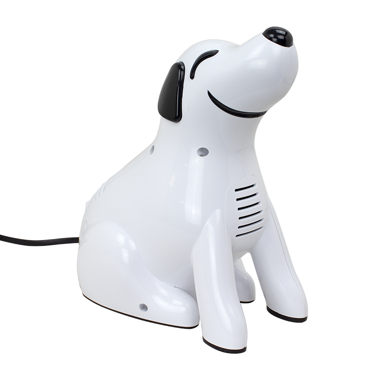 My Doggy Compressor Nebulizer Code: 34403 Main image