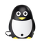 My Penguin Compressor Nebulizer Code: 34405