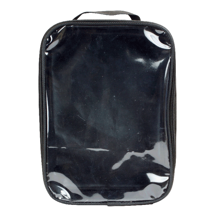 Dynarex Pediatric Nebulizer Carry Bags