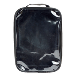 Dynarex Pediatric Nebulizer Carry Bags