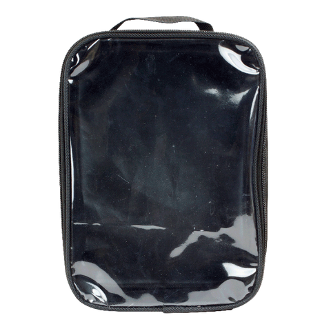 Dynarex Pediatric Nebulizer Carry Bags