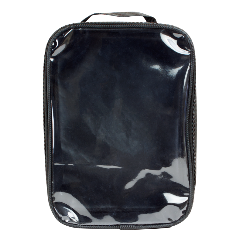 Pediatric Nebulizer Carry Bags