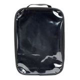 Pediatric Nebulizer Carry Bags