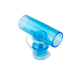 Spring Loaded T-Adaptors