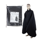 Isolation Blanket