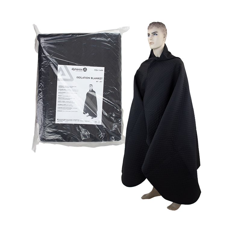 Dynarex Isolation Blanket