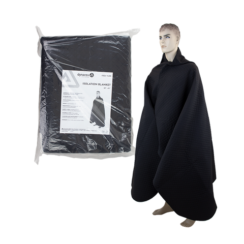 Dynarex Isolation Blanket