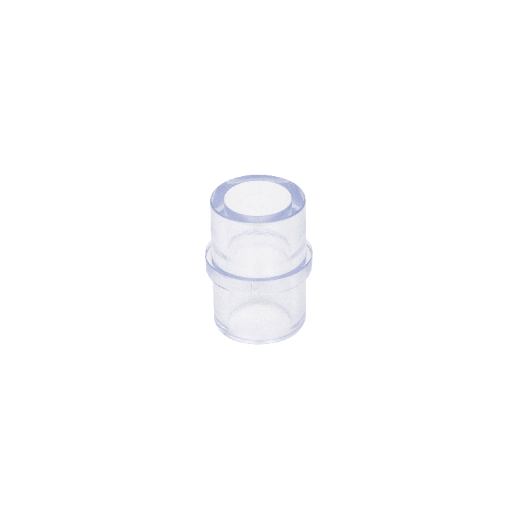 Dynarex Multi-Standard Adaptor