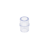 Dynarex Multi-Standard Adaptor
