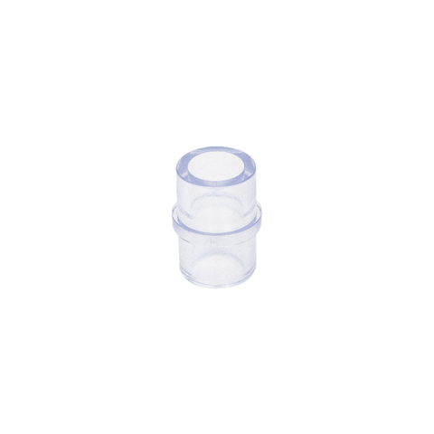 Dynarex Multi-Standard Adaptor