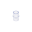 Multi-Standard Adaptor Code: 34510
