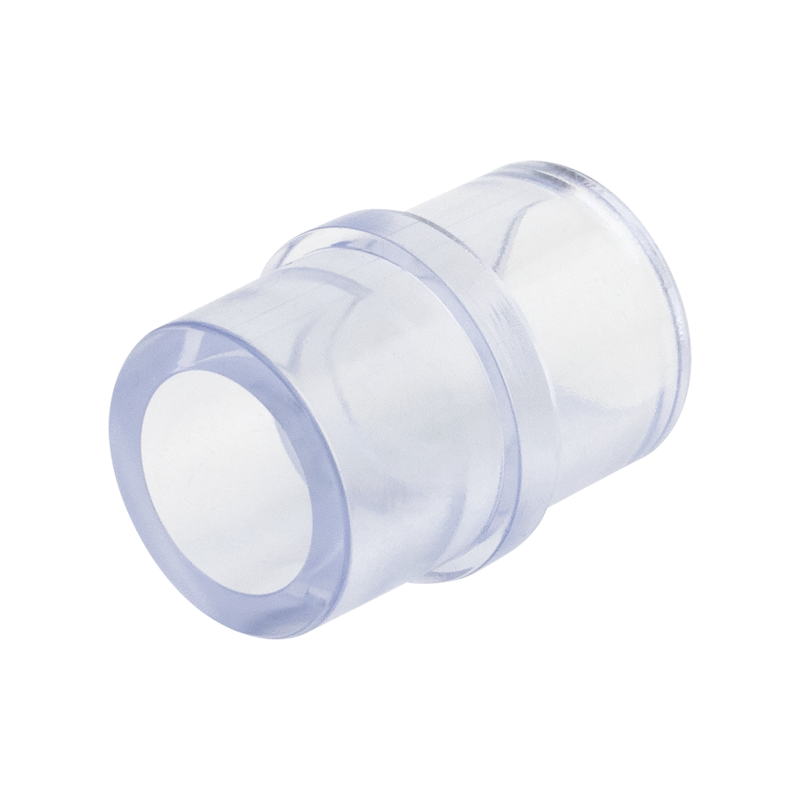 Multi-Standard Adaptor