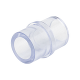 Multi-Standard Adaptor