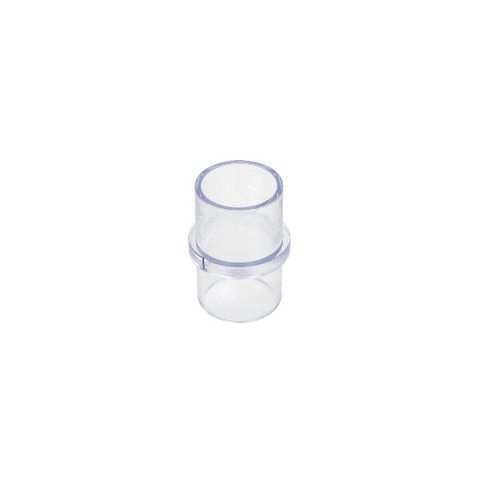 Dynarex Universal Cuff Adaptor