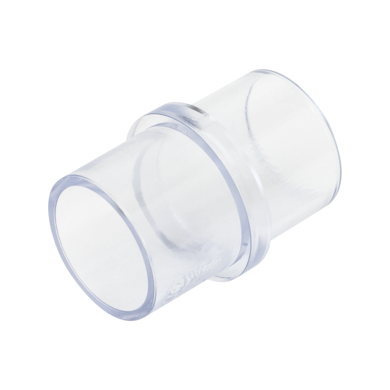 Dynarex Universal Cuff Adaptor (Case of 50)