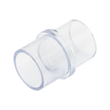 Dynarex Universal Cuff Adaptor (Case of 50)