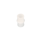 Universal Cuff Adaptor Tapered 22 mm OD Connectors