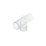 Dynarex Aerosol Tee Connector Standard - photo 2