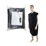 Dynarex Isolation Smock