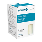 Dynarex Unna Boot Bandages (Case of 12)
