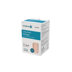 Unna Boot Bandages w/ Calamine 3" x 10 yd
