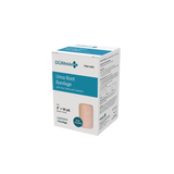 Unna Boot Bandages w/ Calamine 3" x 10 yd