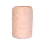 Dynarex Unna Boot Bandages w/ Calamine