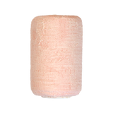 Dynarex Unna Boot Bandages w/ Calamine