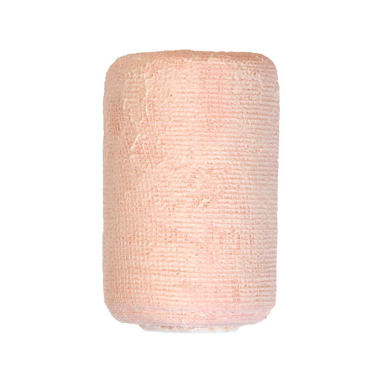 Dynarex Unna Boot Bandages w/ Calamine
