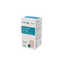 Unna Boot Bandages w/ Calamine Code: 3456