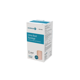 Unna Boot Bandages w/ Calamine 4" x 10 yd