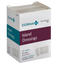 Island Dressing Sterile (Individually Bagged)