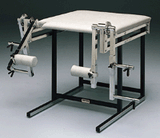 Bailey H.D. Exercise Table - Model 350