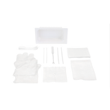 Tracheostomy Care Kits