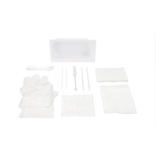 Tracheostomy Care Kits