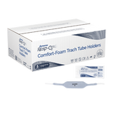Dynarex Comfort-Foam Trach Tube Holders - photo 2